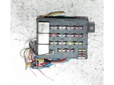 ms-111554.jpg