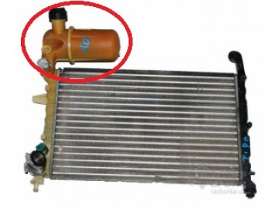 ms-174400.jpg