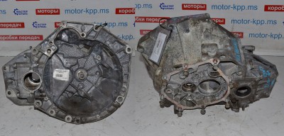 ms-253891.jpg