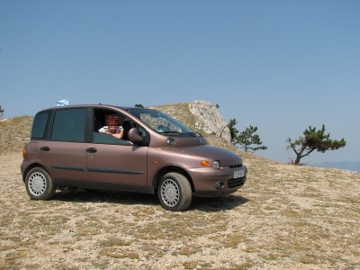 Multipla2006.jpg