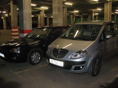 musa 044s.JPG
