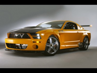 Mustang_GTR_2005_798.jpg
