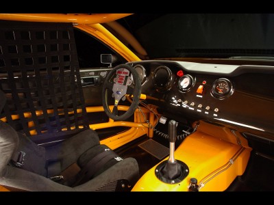 Mustang_GTR_2005_807.jpg