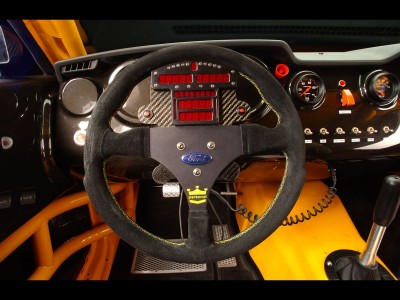 Mustang_GTR_2005_808.jpg