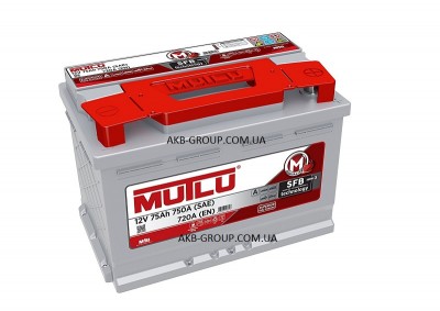 Mutlu Series 3 75Ah 750A (SAE) 720.jpg