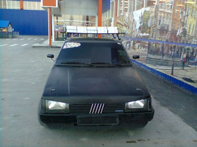 mxzQO2zf8tA.jpg
