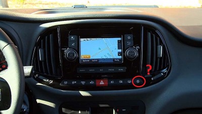 New_Fiat_Doblo_2015-2016_013.jpg