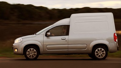 New Fiat Fiorino 2014a.jpg