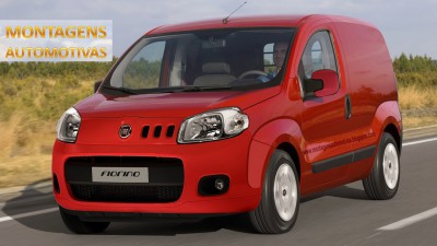New Fiat Fiorino 2014c.jpg