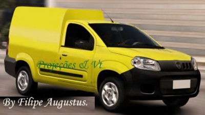 New Fiat Fiorino 2014d.jpg