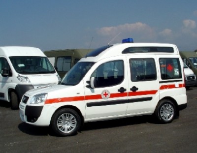news_ID31_F1.jpg