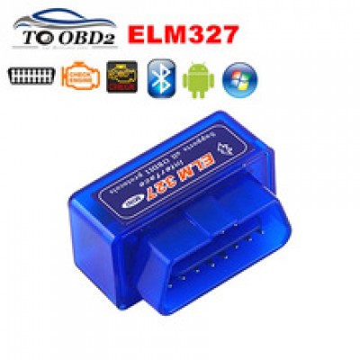 OBD2-Car-Diagnostic-Scanner-ELM327-Bluetooth-OBD-Code-Reader-Newest-V2-1-Works-Multi-Brand-Cars.jpg_220x220.jpg