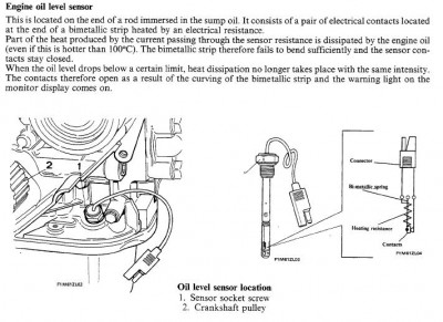 oil level sensor.JPG