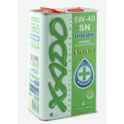 oilextra-drive-5w40-4f954bc6f3875-500x500.jpg
