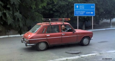 onotoley_car.jpg