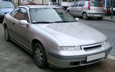 Opel_Calibra.jpg