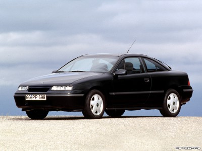 opel_calibra_v6_1.jpg