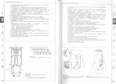 p0057.png
