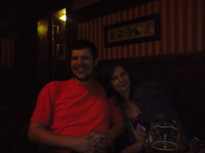 P010710_23.44.JPG