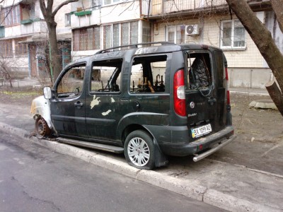 P060411_08.13.jpg