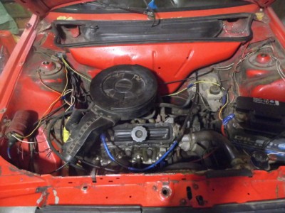 P1000830.JPG