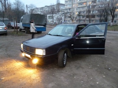P1000958.JPG