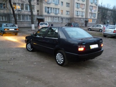 P1000960.JPG