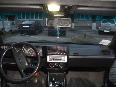 P1000965.JPG