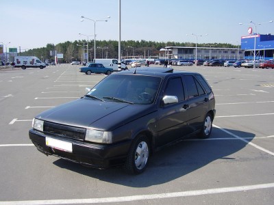 P1010001.JPG