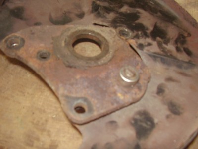 P1010002.JPG
