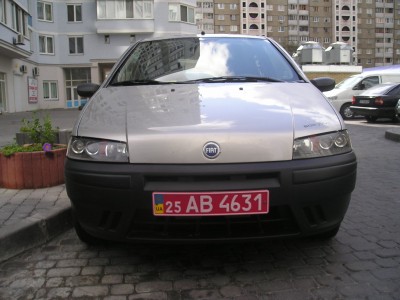 P1010003.JPG
