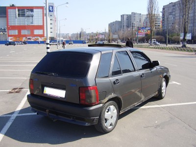 P1010003.JPG