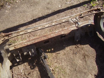P1010003.JPG