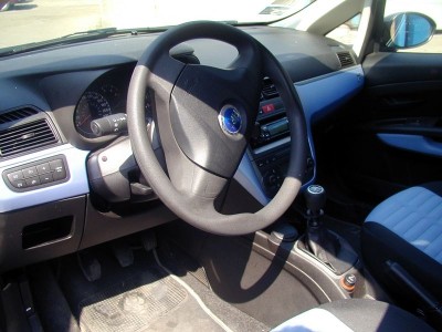 P1010008.JPG