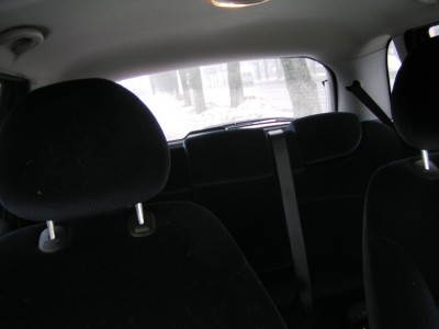 P1010009.JPG