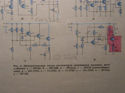 P1010032.JPG