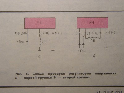 P1010034.JPG