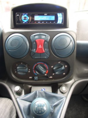 P1010200_s.jpg