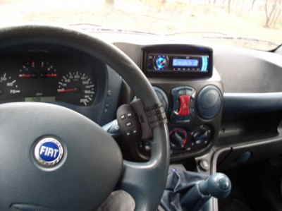 P1010201_s.jpg