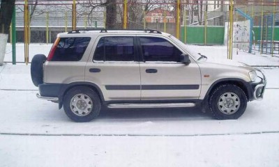 P1010233.JPG