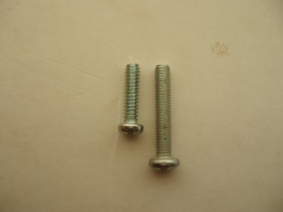 P1010271.JPG
