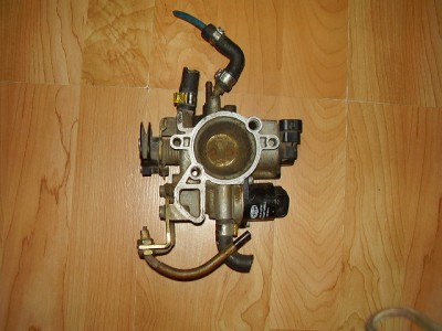 P1010327.JPG