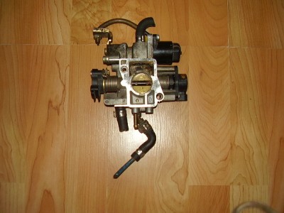 P1010328.JPG