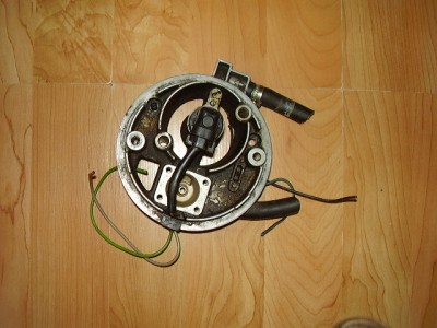 P1010329.JPG