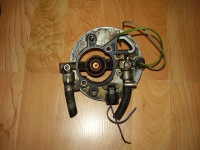 P1010330.JPG