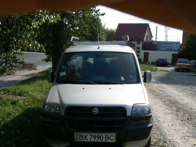 P1010392.JPG