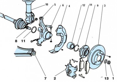 P10.jpg