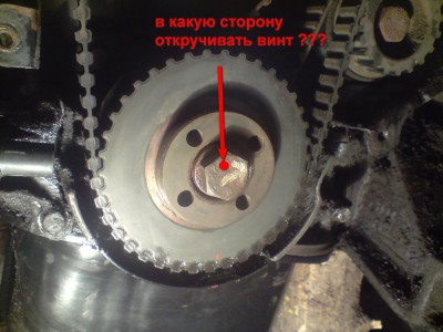 P120512_09.27_3.jpg