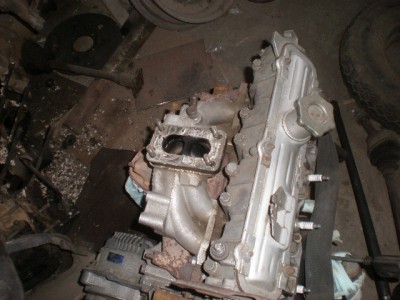 P2060003.JPG