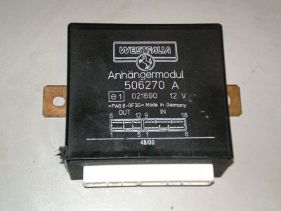 P3280020.JPG
